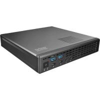 PC-TECHNOPC İ5 5 NESİL 120 SSD 4 GB RAM MİNİ PC 2.EL - 1